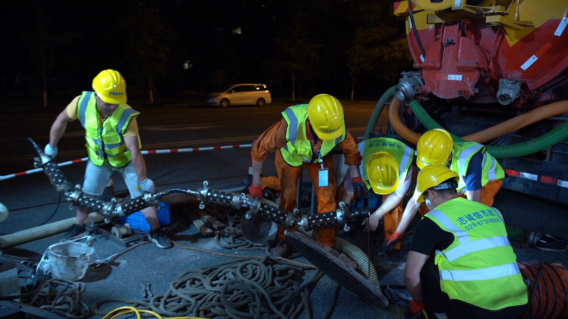 宣州紫外光固化修复